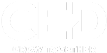 CED - Grow Together