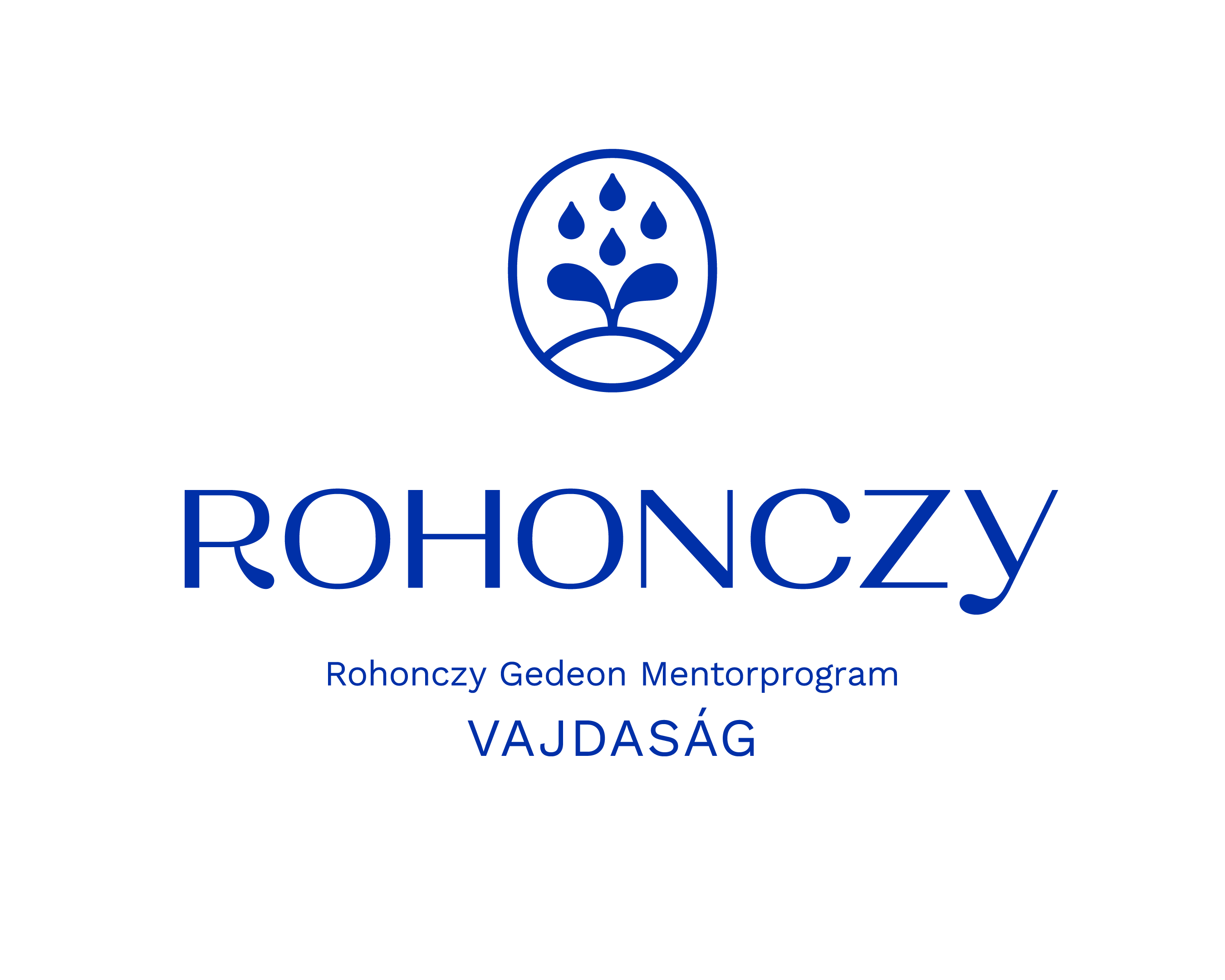 Rohonczy Vajdaság