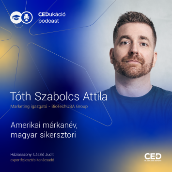 Tóth Szabolcs Attila