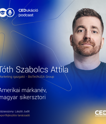 Tóth Szabolcs Attila