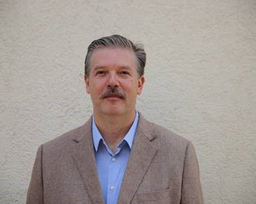 Lengyel László