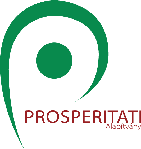 Prosperitati