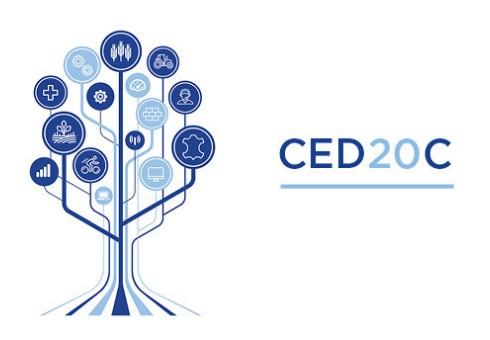 A CED20C PÁLYÁZAT EREDMÉNYEI