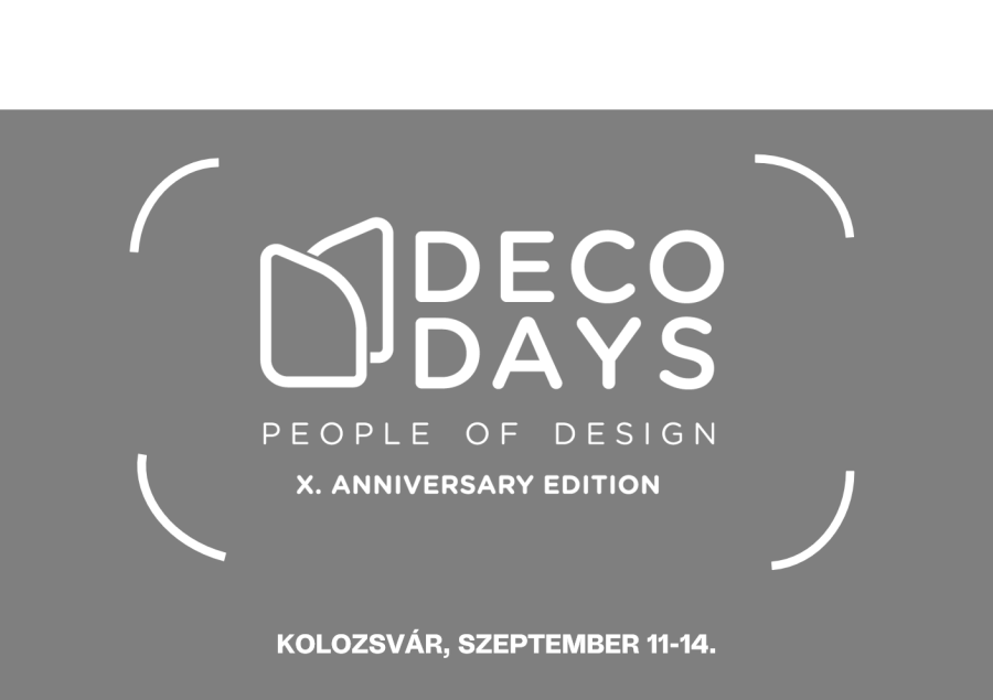 DECO DAYS