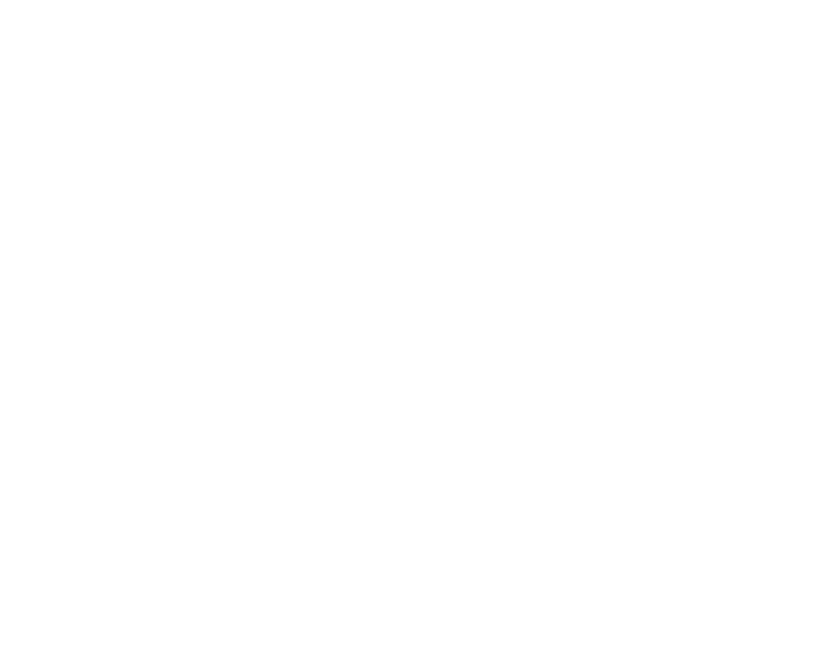Rohonczy Vajdaság